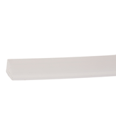 cable-grommets-img