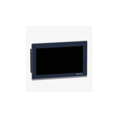 hmi-displays-img