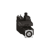 servo-motors-img