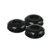 cable-grommets-img