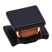 surface-mount-inductors-img