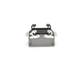 heavy-duty-power-connector-housings-hoods-img
