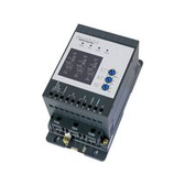 motor-starter-img