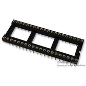 ic-sockets-img