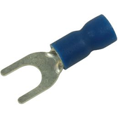 spade-crimp-terminals-img