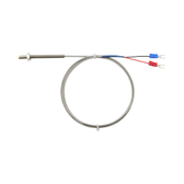 thermocouples-img