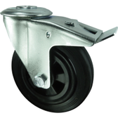 swivel-castors-img