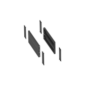 plinths-img