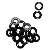 cable-grommets-img