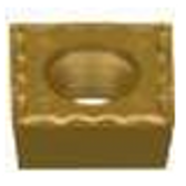 turning-inserts-img