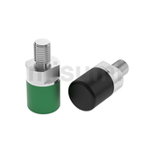 stopper-bolts-img