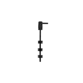 door-bolts-img