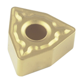 turning-inserts-img