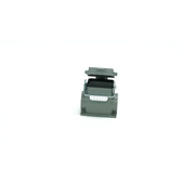 heavy-duty-power-connector-housings-hoods-img