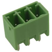pluggable-terminal-blocks-img