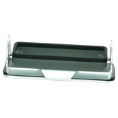 heavy-duty-power-connector-housings-hoods-img