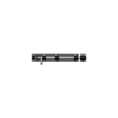 door-bolts-img