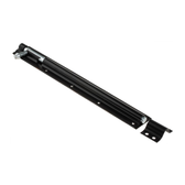 door-bolts-img