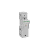 fuse-switch-disconnectors-img