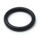 o-ring-img