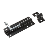 door-bolts-img