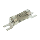 tag-fuses-img