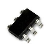 dc-dc-converters-img