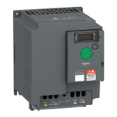 inverter-drives-img