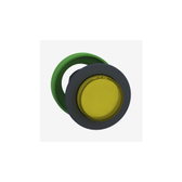 push-button-heads-img