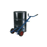 drum-handling-equipment-img