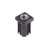 anti-vibration-mounts-img