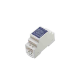 din-rail-power-supplies-img