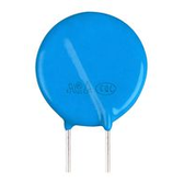 tvs-varistors-img