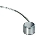 load-cells-img