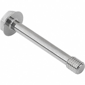 flange-bolts-img