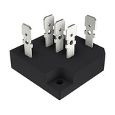 bridge-rectifier-diodes-img
