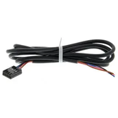 sensor-cable-assemblies-img