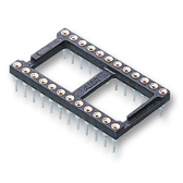 ic-sockets-img