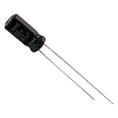 smd-aluminium-electrolytic-capacitors-img