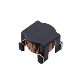 surface-mount-inductors-img