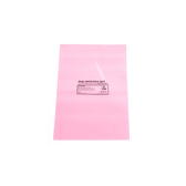 anti-static-bags-img