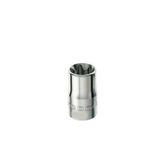 sockets-img