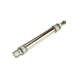pneumatic-piston-rod-cylinders-img