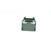 heavy-duty-power-connector-housings-hoods-img