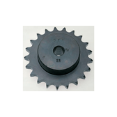 sprockets-img