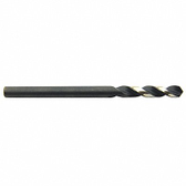 jobber-drills-img