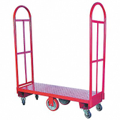 push-carts-img