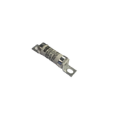 tag-fuses-img