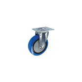 swivel-castors-img