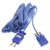 sensor-cable-assemblies-img
